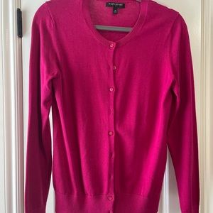 Banana Republic Sweater